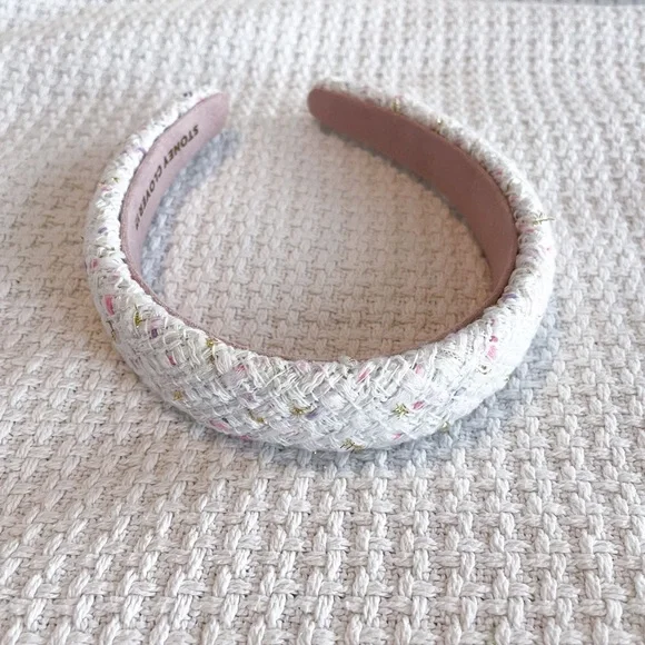Stoney Clover Lane | Accessories | Stoney Clover Lane  display picture 3